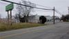 1255 Maple Street Ext photo